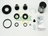 FRENKIT 236904 Repair Kit, brake caliper