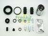 FRENKIT 238901 Repair Kit, brake caliper
