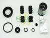 FRENKIT 238905 Repair Kit, brake caliper