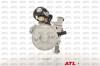 ATL Autotechnik A79520 Starter