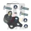 RTS 93-15273 (9315273) Ball Joint