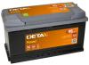 DETA DB950 Starter Battery