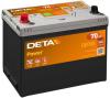 DETA DB705 Starter Battery