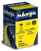 NARVA 48003 Bulb, fog light