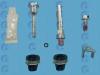 ERT 410088 Guide Sleeve Kit, brake caliper