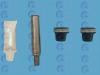 ERT 410117 Guide Sleeve Kit, brake caliper