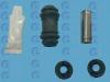 ERT 410118 Guide Sleeve Kit, brake caliper
