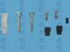 ERT 410149 Guide Sleeve Kit, brake caliper