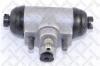 STELLOX 05-83285-SX (0583285SX) Wheel Brake Cylinder