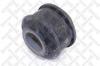 STELLOX 87-37121-SX (8737121SX) Control Arm-/Trailing Arm Bush