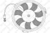 STELLOX 29-99013-SX (2999013SX) Fan, radiator