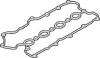 ELRING 898.620 (898620) Gasket, cylinder head cover