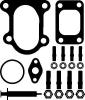 ELRING 715.630 (715630) Mounting Kit, charger