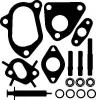 ELRING 715.310 (715310) Mounting Kit, charger