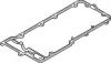 ELRING 582.790 (582790) Gasket, cylinder head cover
