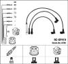 NGK RC-OP419 (RCOP419) Ignition Cable Kit