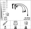 NGK RC-OP448 (RCOP448) Ignition Cable Kit