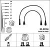 NGK RC-OP459 (RCOP459) Ignition Cable Kit