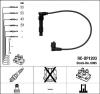 NGK RC-OP1203 (RCOP1203) Ignition Cable Kit