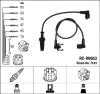 NGK RC-RN653 (RCRN653) Ignition Cable Kit