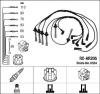NGK 0524 Ignition Cable Kit
