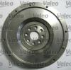 VALEO 835004 Clutch Kit