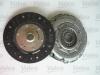 VALEO 828104 Clutch Kit