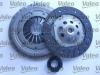 VALEO 826488 Clutch Kit