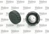 VALEO 247726 Cap, fuel tank