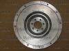 VALEO 835048 Clutch Kit