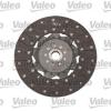 VALEO 807569 Clutch Disc