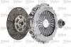 VALEO 805152 Clutch Kit