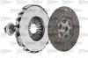 VALEO 805152 Clutch Kit