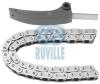 RUVILLE 3454008S Timing Chain Kit