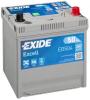 EXIDE EB504 Starter Battery
