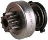 PowerMax 1011098 Freewheel Gear, starter