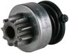 PowerMax 1017038 Freewheel Gear, starter