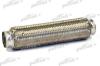PATRON EL50X320 Flex Hose, exhaust system