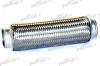 PATRON EL55X280 Flex Hose, exhaust system
