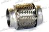 PATRON ELVW60X115 Flex Hose, exhaust system