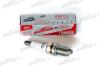 PATRON SPP3009 Spark Plug