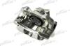 PATRON PBRC091 Brake Caliper
