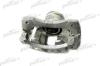 PATRON PBRC107 Brake Caliper