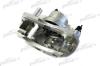 PATRON PBRC120 Brake Caliper
