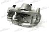 PATRON PBRC121 Brake Caliper