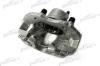 PATRON PBRC129 Brake Caliper