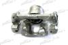 PATRON PBRC139 Brake Caliper