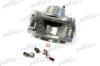 PATRON PBRC162 Brake Caliper