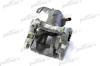 PATRON PBRC186 Brake Caliper