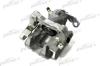 PATRON PBRC187 Brake Caliper